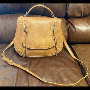 Urban Expressions Khloe crossbody bag